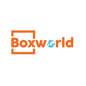 Box World
